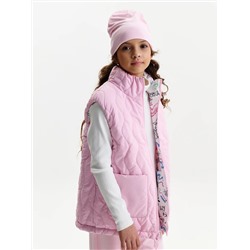 PELICAN Жилет GZVM3389/1