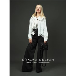 DIMMA Брюки 2631