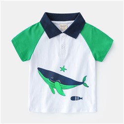 WELLKIDS tx2199