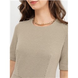 MARK FORMELLE Платье 152513