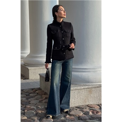 Urs 23-239-2, Жакет