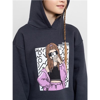 234506 MARK FORMELLE Анорак