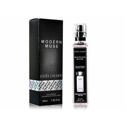 Estee Lauder Modern Muse edp тестер 55 мл