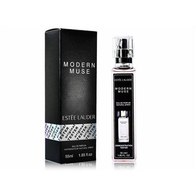 Estee Lauder Modern Muse edp тестер 55 мл