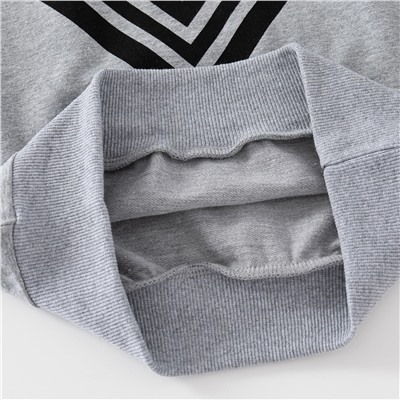 WELLKIDS tz0512