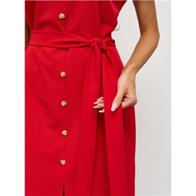 Платье арт. ШЮ230-11