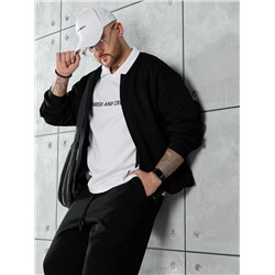 Костюм мужской Лининг-3