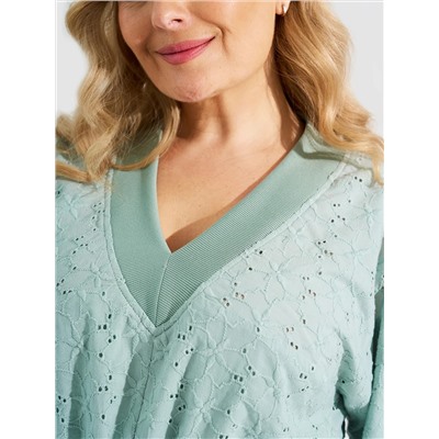 DIMMA Платье 2459