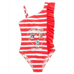 PELICAN Купальник GSC3270