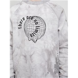 226728 MARK FORMELLE Джемпер