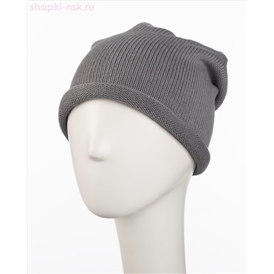 06625 1S KHСW Малия Бини женская (56-58)