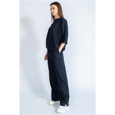 Kivviwear 4076.07, Брюки