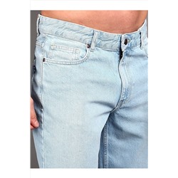 Шорты F5 #890238