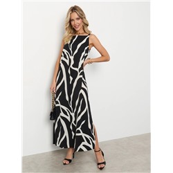 Сарафан арт. ШЮ481-16