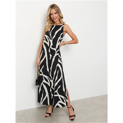 Сарафан арт. ШЮ481-16