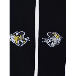 PLAYTODAY Колготки 12532105