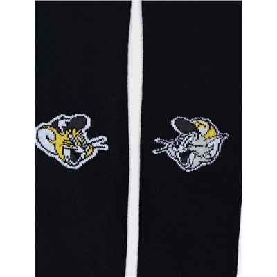 PLAYTODAY Колготки 12532105