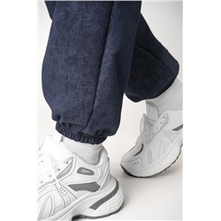 Костюм для мальчика из футера Happyfox