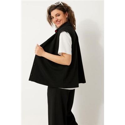 BegiModa 7018