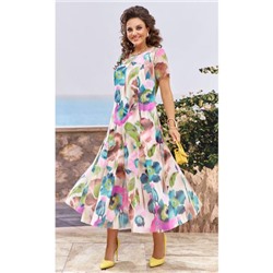 VITTORIA QUEEN 25643
