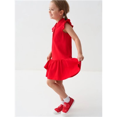 PLAYTODAY Платье 12622406