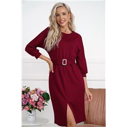 Платье 6868 (44)