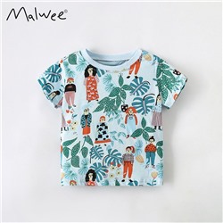 MALWEE 92117