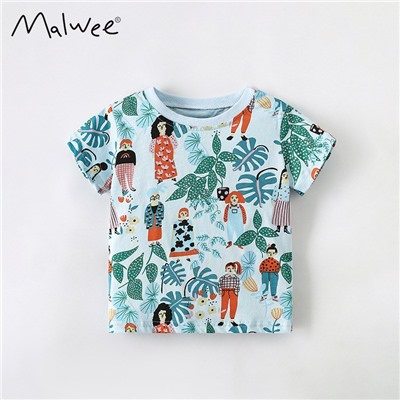 MALWEE 92117