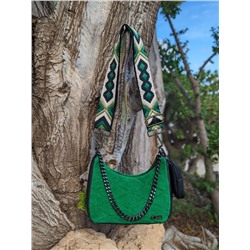 AB.Z · correas · 21-19 (370) ENCINA-(150)-6 (8)