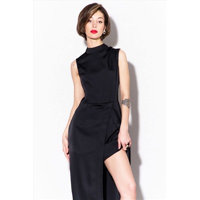 Платье RINKA 1466