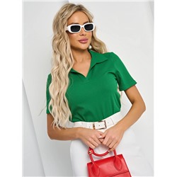 Джемпер арт. ШЮ395-8