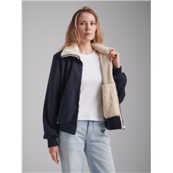 Толстовки женские 511L-RR-1732 RED-N-ROCK'S