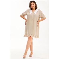 BegiModa 1038