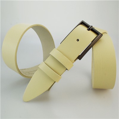 Ремень Классический