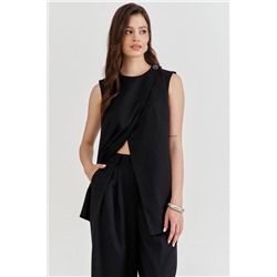 Брюки, жилет RINKA 1425/1