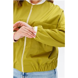 Gizart 15290-1  з, Жакет