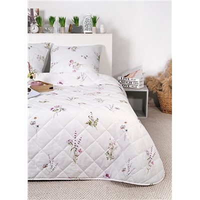 Комплект без белья из Поплина КП26-1434 ВБ