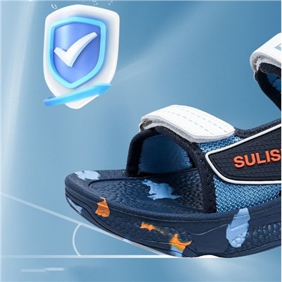 Keyolong   3111