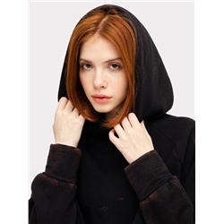 MARK FORMELLE Анорак 122745