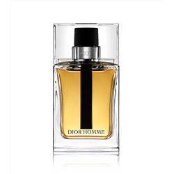 CHRISTIAN DIOR HOMME edt (m) 1ml пробник