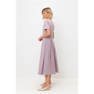 VERY NEAT Платье ЕВТ 5045