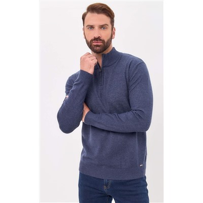 Джемпер F421-1537 jeans
