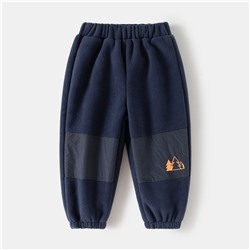 WELLKIDS  kz3486