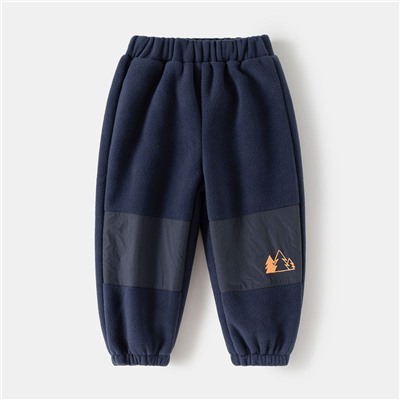 WELLKIDS  kz3486