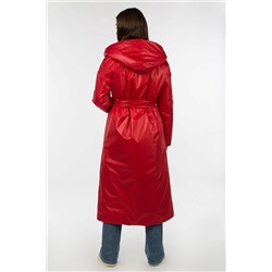 04-2804 Куртка женская  демисезонная (синтепон 180)