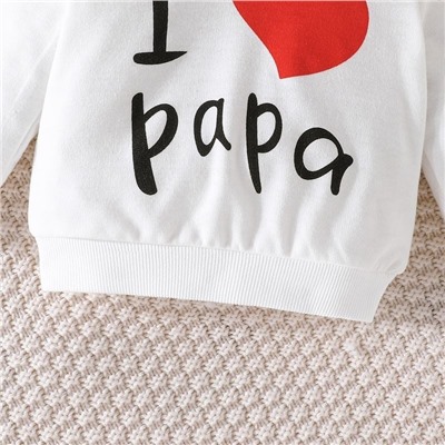 А Костюм   32643