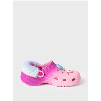 PLAYTODAY Сабо 12622715