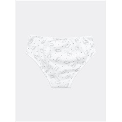 243003 MARK FORMELLE Трусы