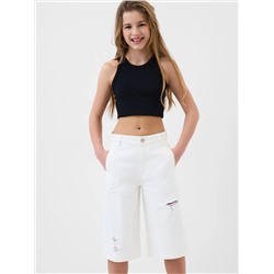 PLAYTODAY Шорты 12621127