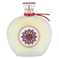 RANCE PRES DE TOI edp (w) 100ml TESTER